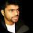 Mr. Shiv The Education
