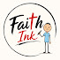 zEjIiwwdrho-channel-avatar-Faith Ink