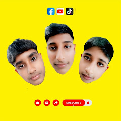 তামিম কমেডি