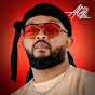 Alex Nigus profile