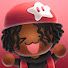 wM_Dl-E-Q6k-channel-avatar-Reddy and Animax