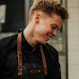 Antoni kocht