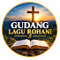 LSlZkYZaONQ-channel-avatar-Gudang Lagu Rohani
