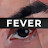 FEVER