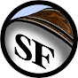 Sonny Flint Drummer logo
