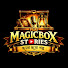 SlUJbuWSTDw-channel-avatar-Magic Box Stories