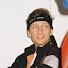 bVR6wO_F36M-channel-avatar-Luka Levi