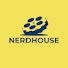 Ec9W8uOHXiE-channel-avatar-The Nerdhouse Network