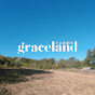 Graceland Farm + Homestead logo