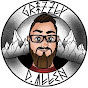 Grizzly D Outdoors YouTube Profile Photo