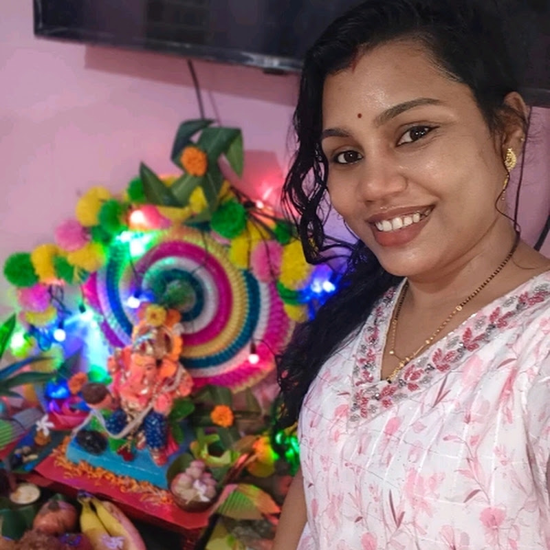 Divyadailyvlog