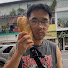 GMPeR-n5a1k-channel-avatar-Eric Vo