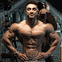 Talha Kılıç