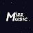 MissMusic