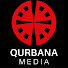 R3Cd0nln64Y-channel-avatar-Qurbana Media and Seton Teaching Fellows