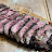 @_carnivore_joe1520