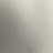 @제임스-l9k