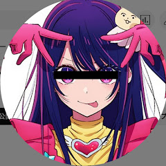 コメントだけで登録者1万達成した人