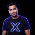 Kqihtct93yA-channel-avatar-ImranX 