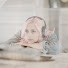 uYdktzAyTdE-channel-avatar-Mila_ponch