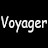 Voyager  