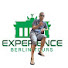 RECAY16iAJ0-channel-avatar-Steve’s Experience Berlin Tours