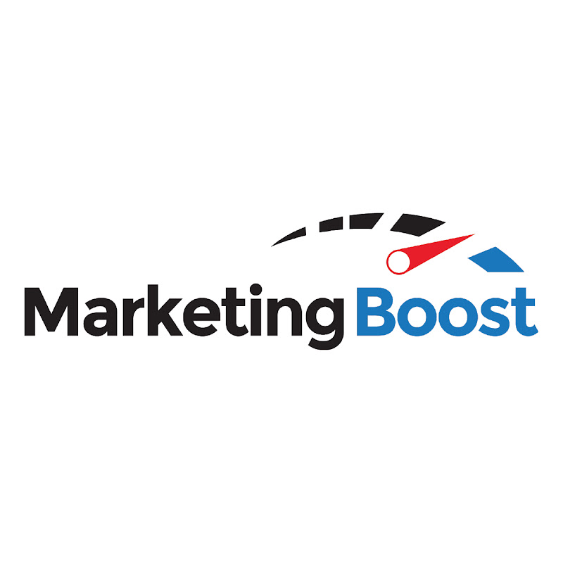 Marketing Boost Media