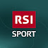 EOi28P5Vedo-channel-avatar-RSI Sport