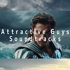 Attractive Guys Soundtracks