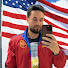 _YBZwb1oNdU-channel-avatar-Territory of Dreams