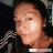 @GailB-t5t