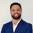 f64nxaGZt-g-channel-avatar-Fabricio Imóveis Vinhedo