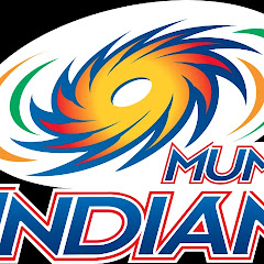 MUMBAI INDIAN S