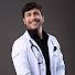 7UKGhltkzVg-channel-avatar-João Victor MED - Aulas e conteúdos sobre medicina