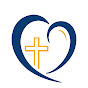 Good Samaritan - Sanford Health logo
