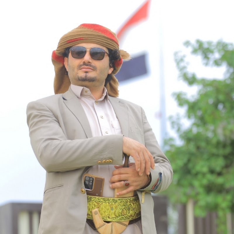 استديو ابوقناف الطويل اعمال خاصه 
