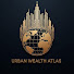 zqIDgbaTzEs-channel-avatar-Urban Wealth Atlas