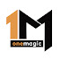 NCAtYzRo6Hw-channel-avatar-1 Magic