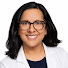 oPlSjK1QDRg-channel-avatar-Better Medicine with Dr. Var