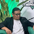 4zgJVZ_5iH0-channel-avatar-SK Studio