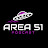 Area 51 Podcast