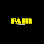FAIR PLAY logo