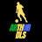 Arthur DLS