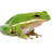 @kinhho8402's avatar