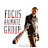  Focus Animate
