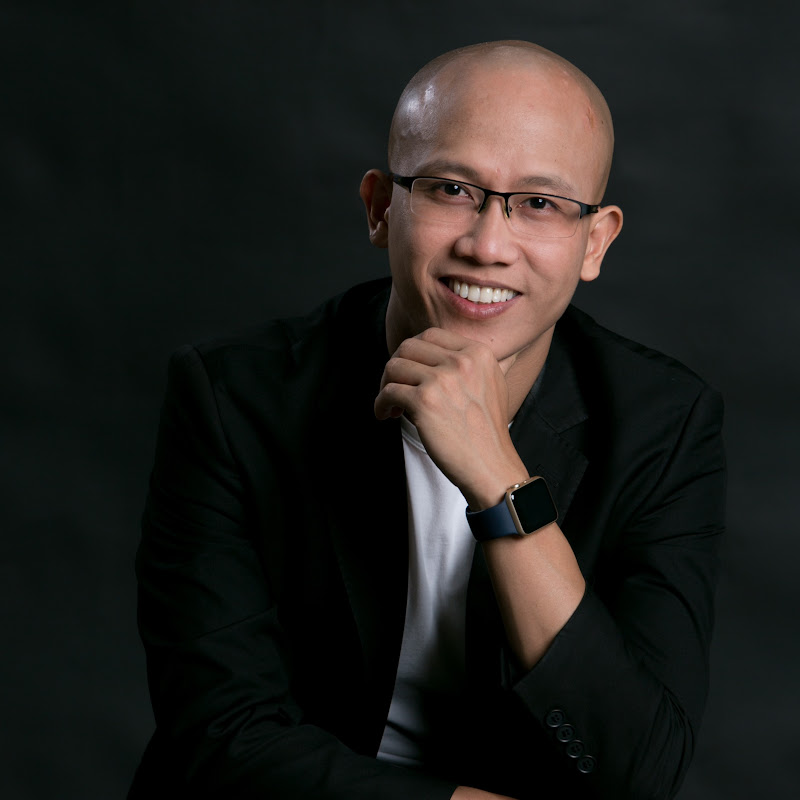 Lê Chí Linh icon