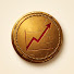 kHjlPpxyETc-channel-avatar-The Economics Archive 
