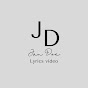 jan doe - @jandoe361 - Youtube