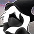 IvAgASY0jxs-channel-avatar-Just5ome0n3