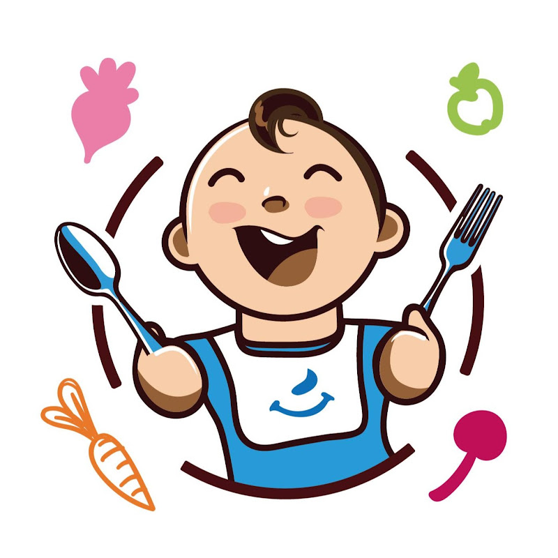 Baby & Toddler Food Recipe With Yashi